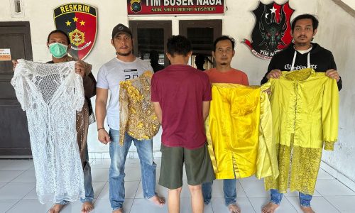 WhatsApp Image 2025-10-13 at 14.09.19