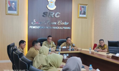 WhatsApp Image 2025-10-13 at 19.48.30 (2)