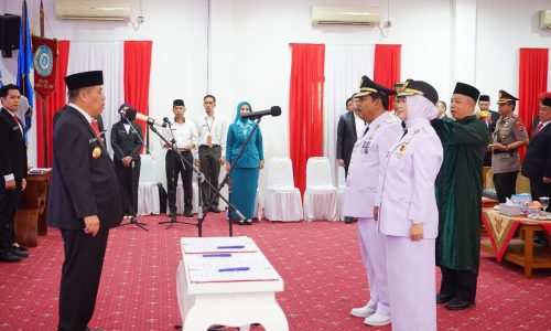 WhatsApp Image 2025-10-15 at 13.04.13