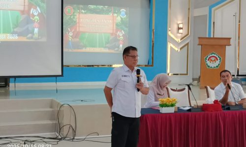 WhatsApp Image 2025-10-15 at 17.30.28