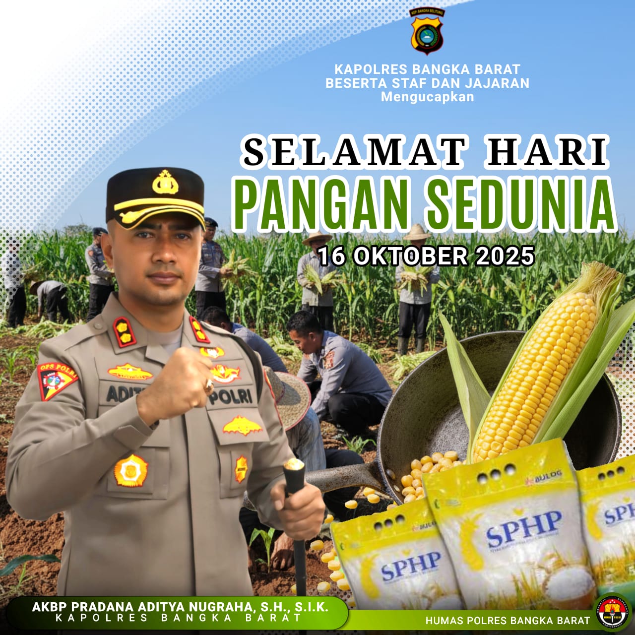 WhatsApp Image 2025-10-16 at 16.47.41