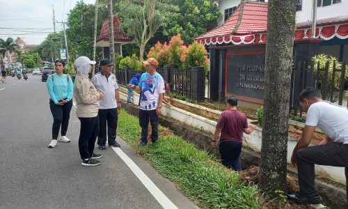 WhatsApp Image 2025-10-17 at 10.30.38