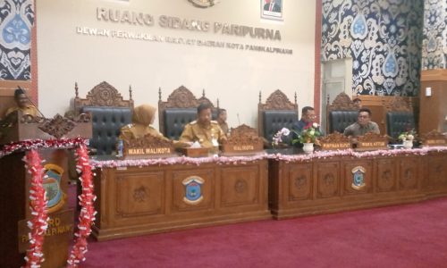 WhatsApp Image 2025-10-20 at 11.29.48