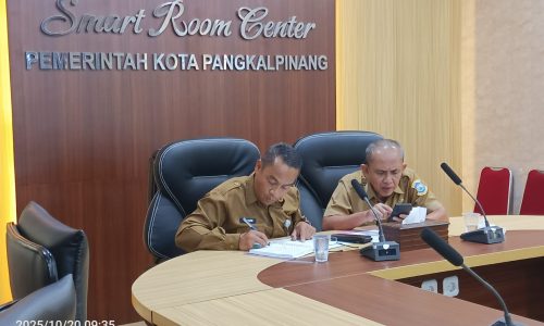 WhatsApp Image 2025-10-20 at 12.50.30 (2)