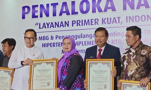 WhatsApp Image 2025-10-22 at 14.32.33