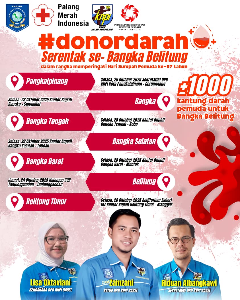 WhatsApp Image 2025-10-23 at 13.06.47