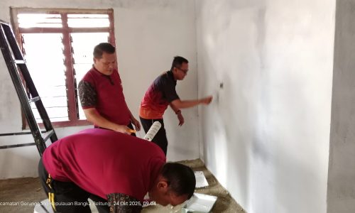 WhatsApp Image 2025-10-24 at 17.31.26