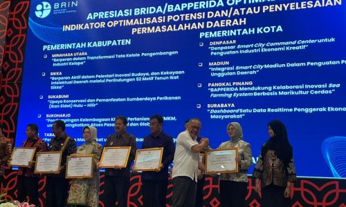 WhatsApp Image 2025-10-27 at 15.07.11 (1)