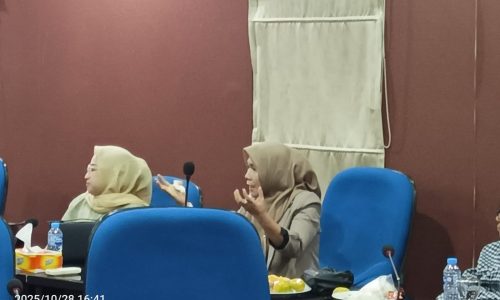 WhatsApp Image 2025-10-28 at 21.37.34 (1)