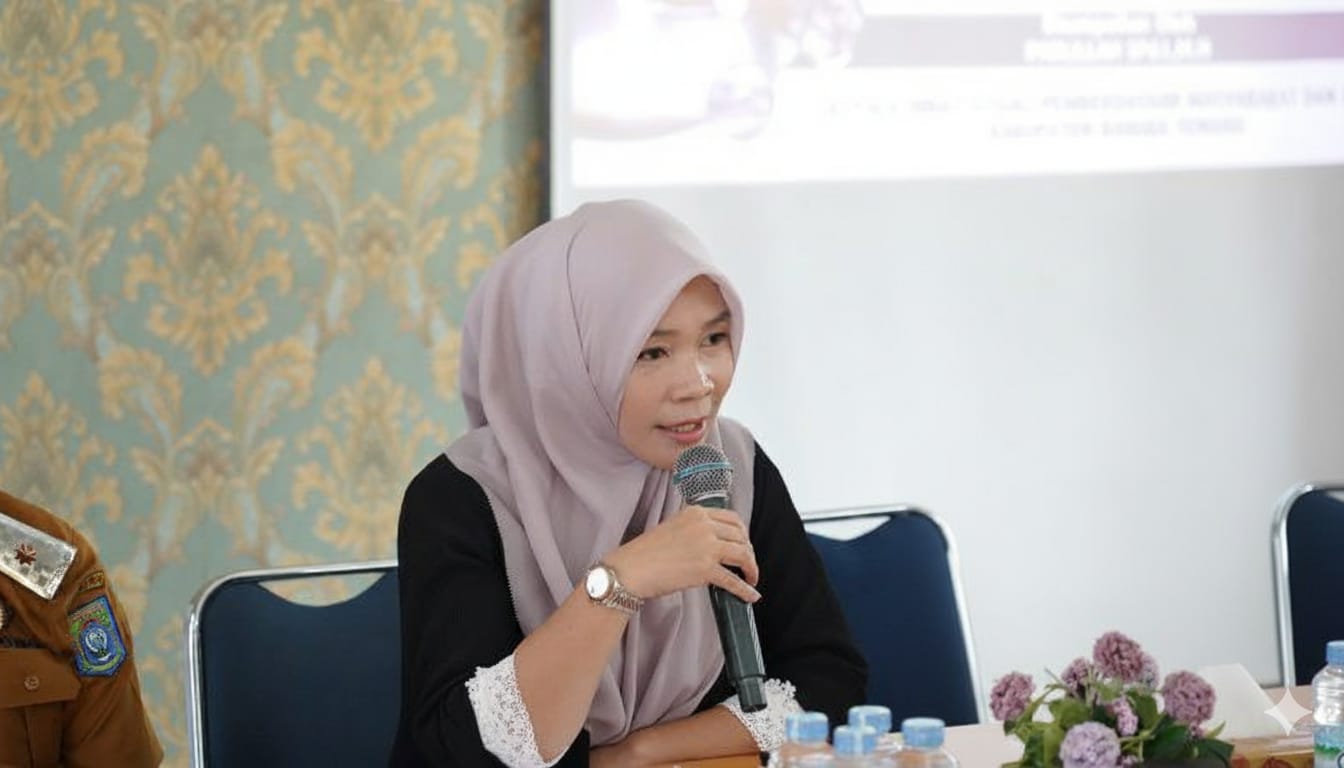 WhatsApp Image 2025-10-29 at 14.59.31