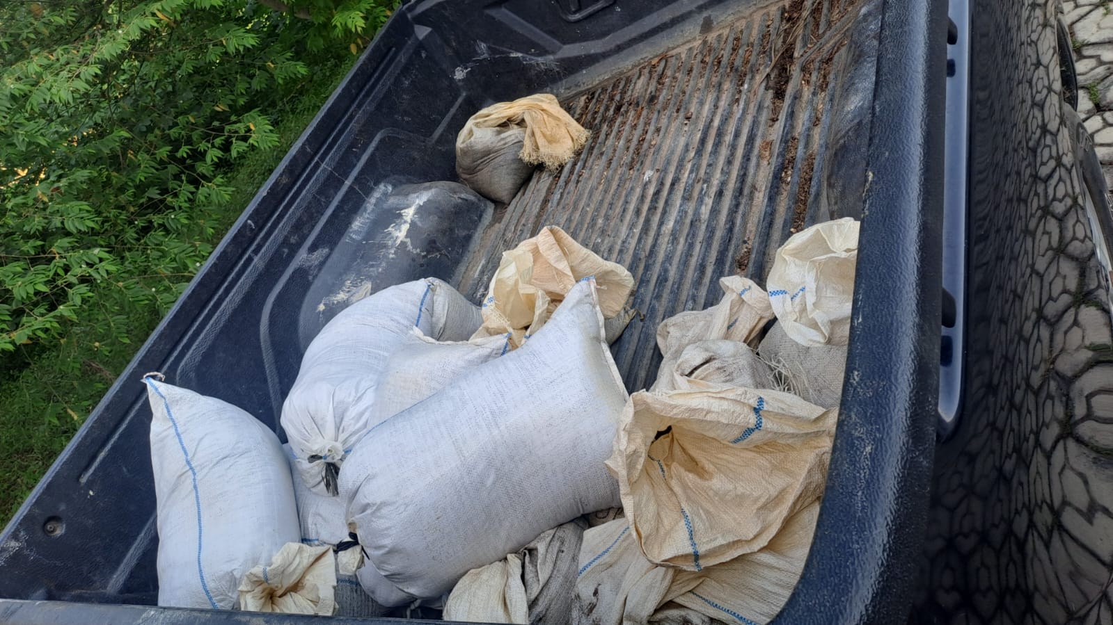 WhatsApp Image 2025-11-02 at 13.04.28