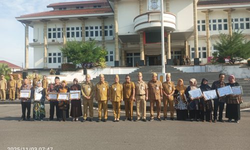 WhatsApp Image 2025-11-03 at 10.47.44 (4)