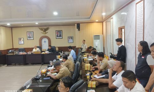 WhatsApp Image 2025-11-03 at 21.10.24 (1)