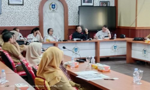 WhatsApp Image 2025-11-03 at 21.34.33 (1)