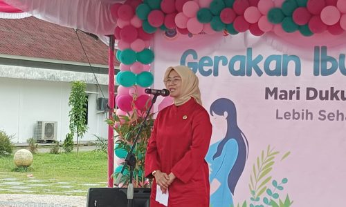 WhatsApp Image 2025-11-06 at 09.47.21