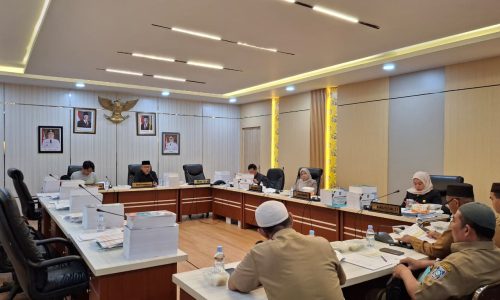 WhatsApp Image 2025-11-06 at 19.18.56