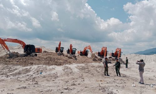 WhatsApp Image 2025-11-06 at 21.25.47