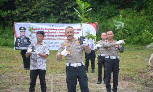 WhatsApp Image 2025-11-07 at 08.45.21