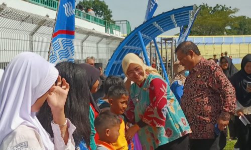 WhatsApp Image 2025-11-07 at 09.18.32