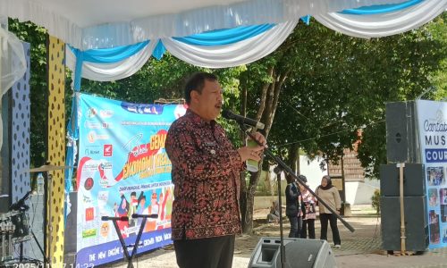 WhatsApp Image 2025-11-07 at 15.20.42