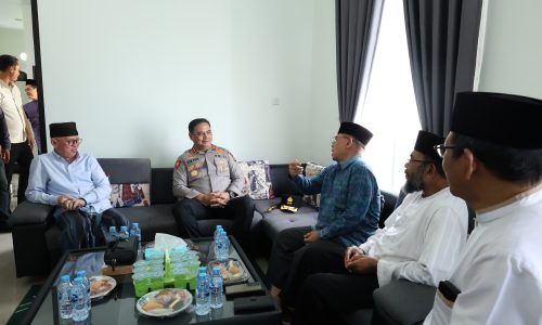 WhatsApp Image 2025-11-07 at 16.38.34