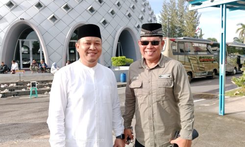 WhatsApp Image 2025-11-07 at 17.26.39