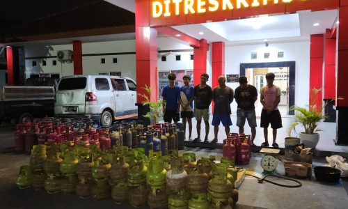 WhatsApp Image 2025-11-07 at 17.44.19