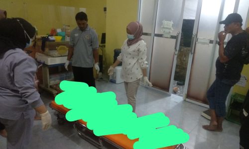 WhatsApp Image 2025-11-09 at 15.44.24