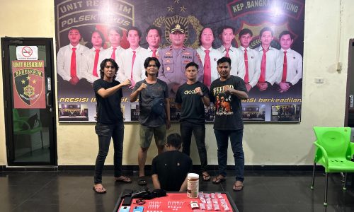 WhatsApp Image 2025-11-10 at 11.30.05