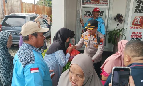 WhatsApp Image 2025-11-11 at 11.11.07