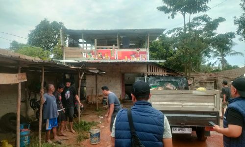 WhatsApp Image 2025-11-11 at 14.18.14