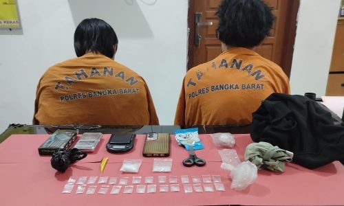 WhatsApp Image 2025-11-13 at 13.35.27