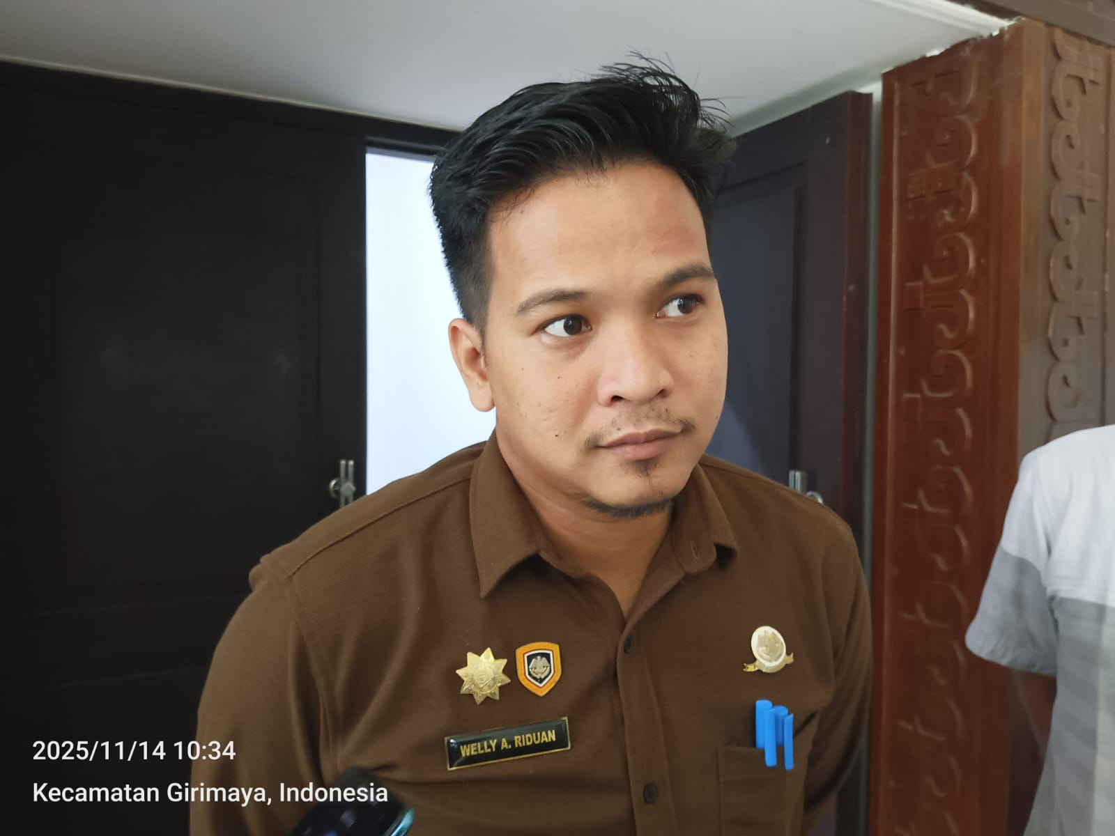 WhatsApp Image 2025-11-14 at 12.48.36