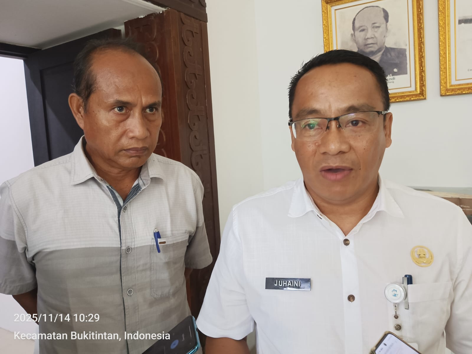 WhatsApp Image 2025-11-14 at 21.07.37