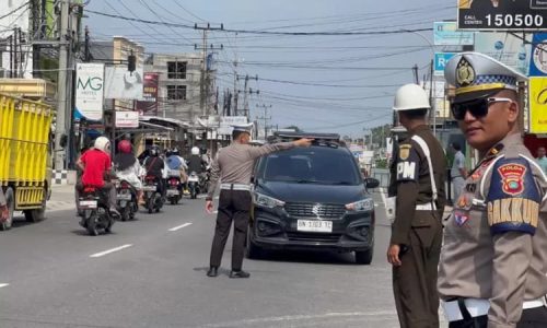 WhatsApp Image 2025-11-15 at 13.01.20 (1)