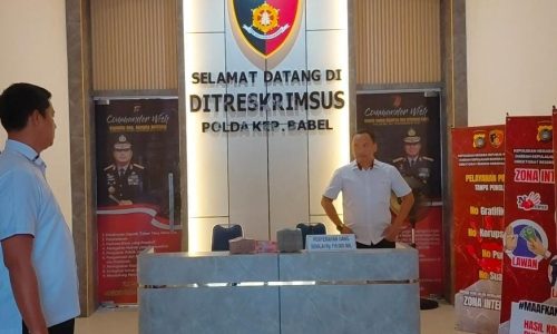 WhatsApp Image 2025-11-25 at 12.05.43 (1)