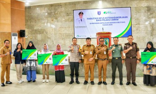 WhatsApp Image 2025-11-25 at 13.07.03