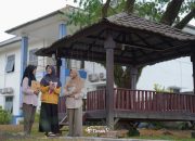 PT TIMAH Jalankan Beragam Program Peningkatan Kualitas SDM di Lingkar Tambang