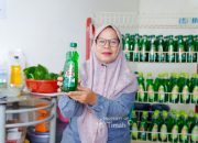 Perizinan Jadi Kunci Kelancaran UMKM