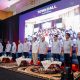 PT TIMAH Tbk Gelar Town Hall Meeting 2026
