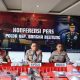 Awal Tahun 2026 Puluhan Kasus Terungkap, Polda Babel Tegaskan Komitmen Berantas Narkoba