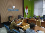 Pemkot Siapkan Langkah Antisipasi Kenaikan Inflasi