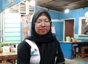 SPBU Parit Padang Jadi Sorotan, Begini Komentar Pelanggan