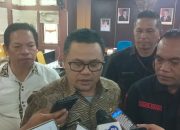DPRD dan Pemprov Sepakat Matangkan Aturan Baru