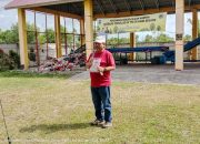 Pemkot Usulkan Penambahan TPS3R dan TPST