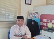 Doktor Efendi Tanggapi Hasil Rapat Kerja Komisi III DPR RI dengan Kapolri