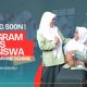 PT TIMAH Kembali Buka Pendaftaran Program Kelas Beasiswa SMAN 1 Pemali