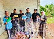 Amri: Bantuan yang Kami Harapkan