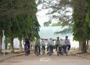 Pekan Depan PT TIMAH Buka Pendaftaran Program Kelas Beasiswa