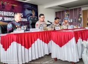 Penyidik Periksa 16 Saksi Laka Tambang di Pemali